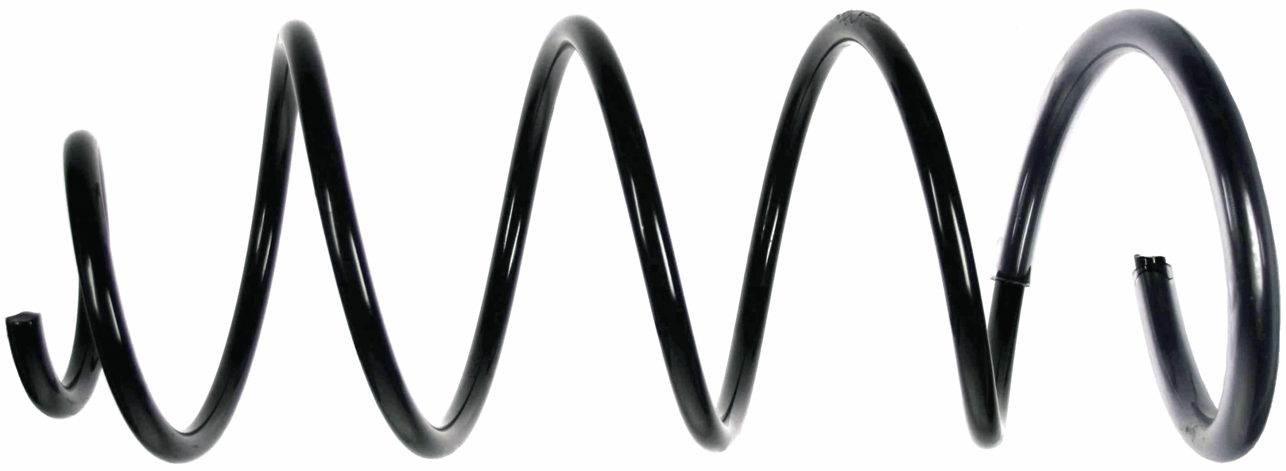 Molla autotelaio - 997 965 SACHS