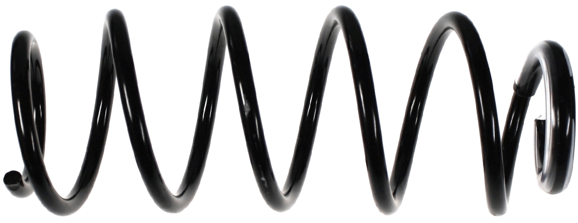 Coil Spring - 997 978 SACHS