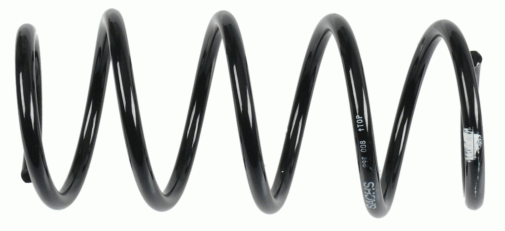 Molla autotelaio - 998 008 SACHS