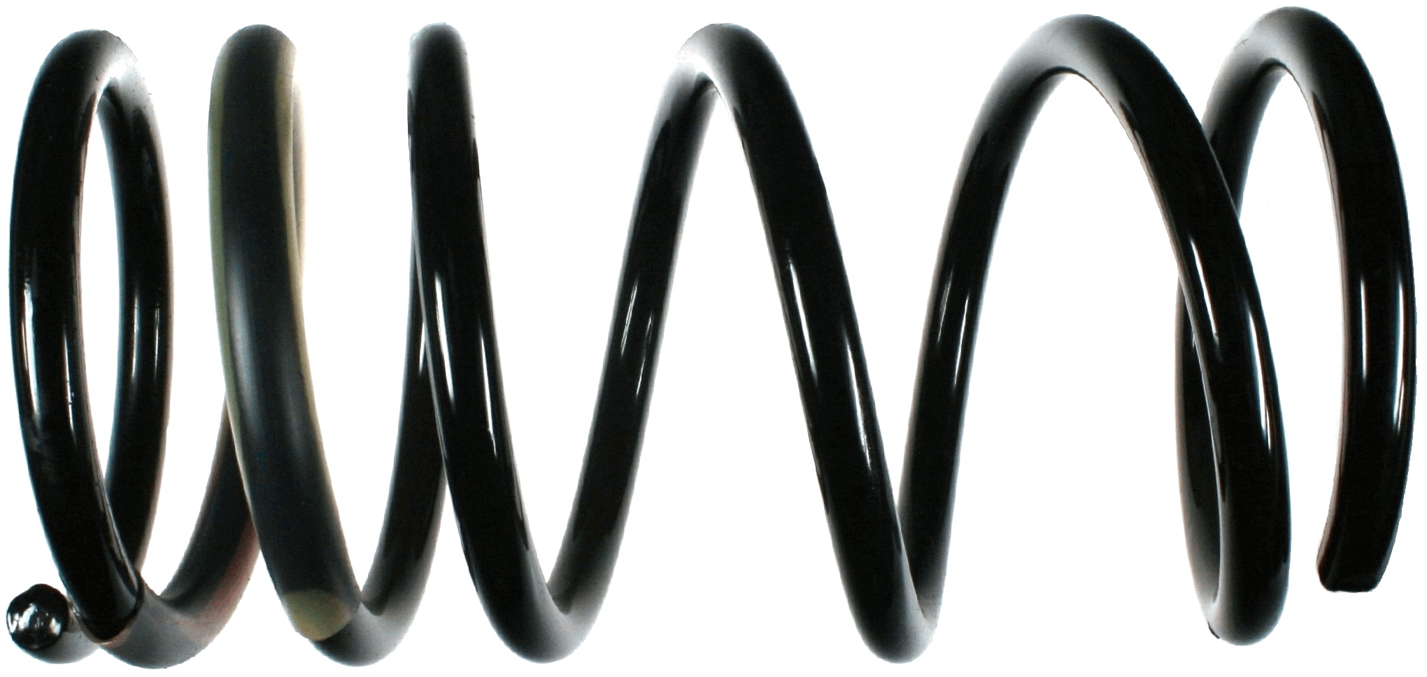 Coil Spring - 998 148 SACHS