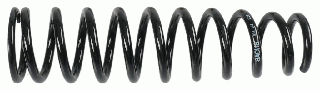 Molla autotelaio - 998 188 SACHS