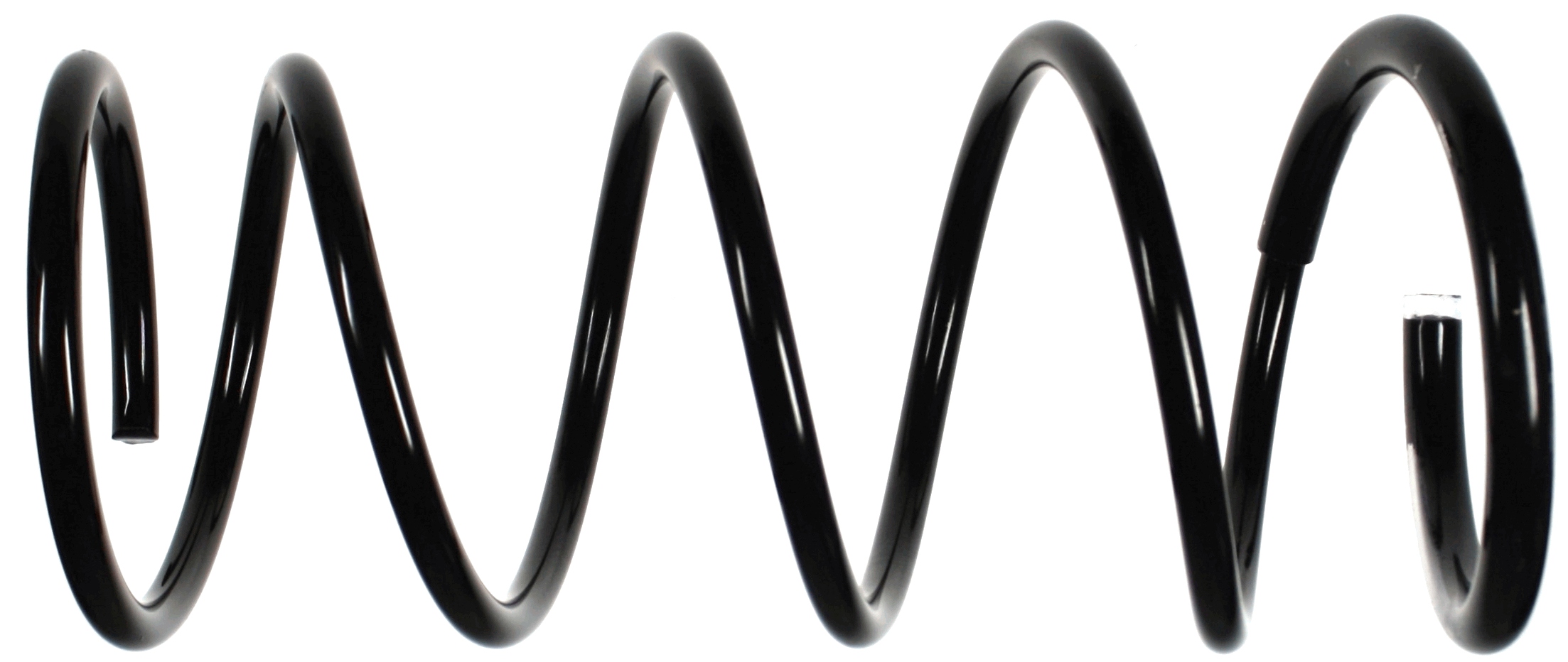 Coil Spring - 998 279 SACHS