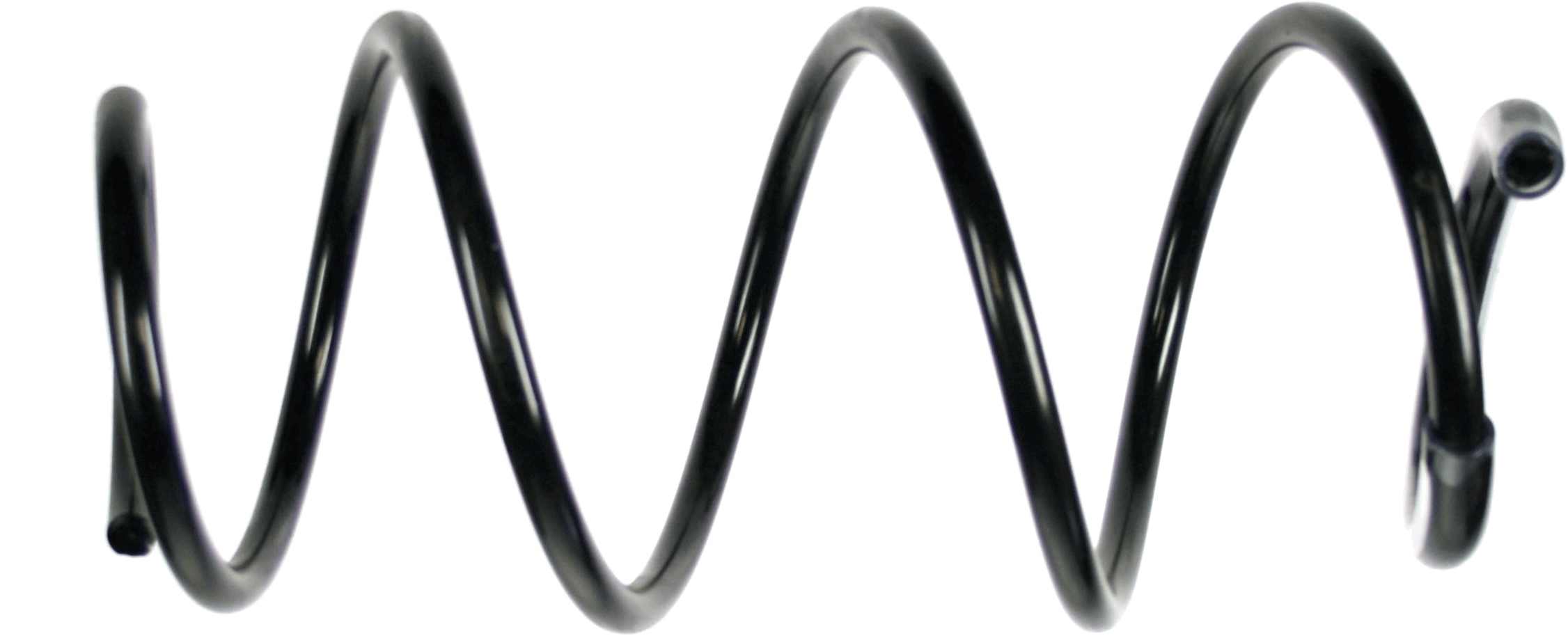Coil Spring - 998 694 SACHS