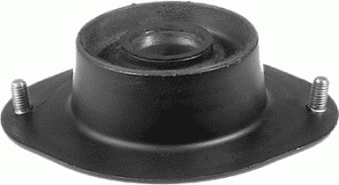 Опора стойки амортизатора - 802 039 SACHS