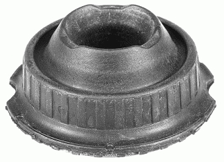 Top Strut Mounting - 802 082 SACHS