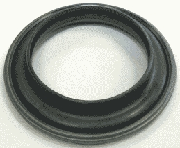Подшипник качения, опора стойки амортизатора - 801 010 SACHS