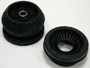 Ремкомплект, опора стойки амортизатора - 802 268 SACHS