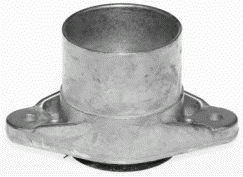 Top Strut Mounting - 802 196 SACHS
