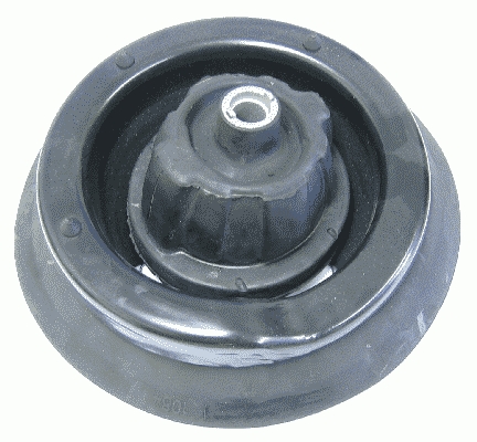 Опора стойки амортизатора - 802 251 SACHS