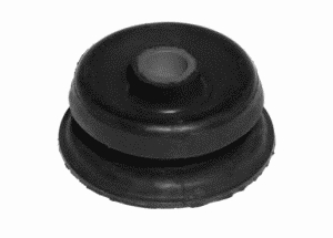 Опора стойки амортизатора - 802 324 SACHS