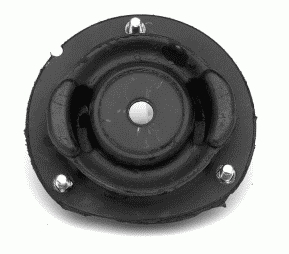 Supporto ammortizzatore a molla - 802 032 SACHS