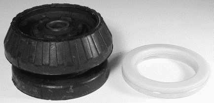 Repair Kit, suspension strut - 802 234 SACHS