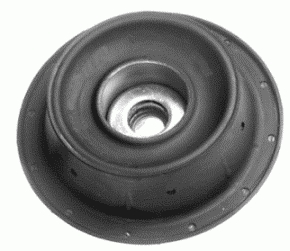 Top Strut Mounting - 802 047 SACHS
