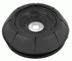 Опора стойки амортизатора - 802 052 SACHS