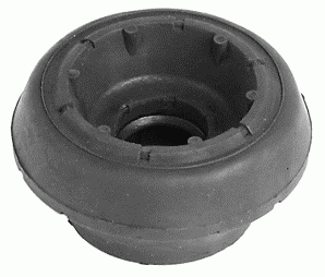 Опора стойки амортизатора - 802 061 SACHS