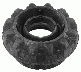 Supporto ammortizzatore a molla - 802 075 SACHS
