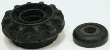 Kit riparazione, Cuscinetto ammortizzatore a molla - 802 275 SACHS