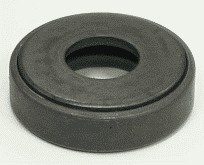 Cuscinetto volvente, Supporto ammortizz. a molla - 801 014 SACHS