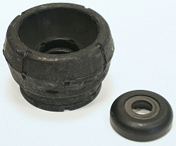 Ремкомплект, опора стойки амортизатора - 802 270 SACHS