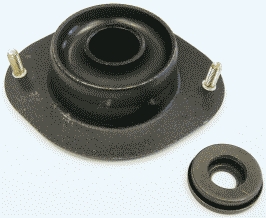 Kit riparazione, Cuscinetto ammortizzatore a molla - 802 239 SACHS