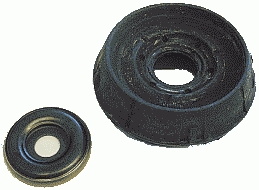 Repair Kit, suspension strut - 802 229 SACHS