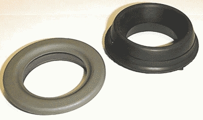 Ремкомплект, опора стойки амортизатора - 802 308 SACHS
