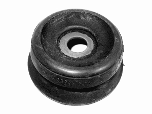 Supporto ammortizzatore a molla - 802 323 SACHS