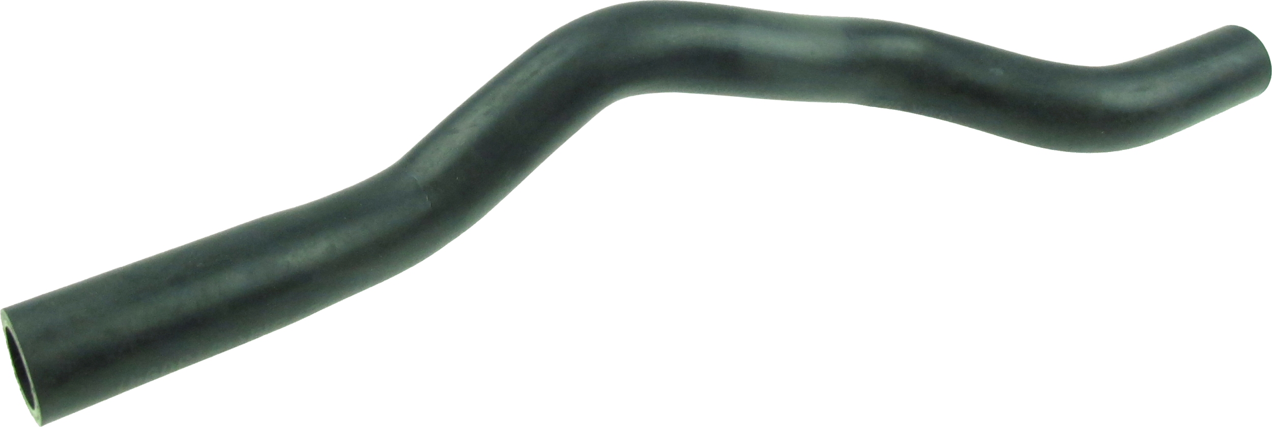 Tubo flessibile riscaldamento - 02-1598 GATES