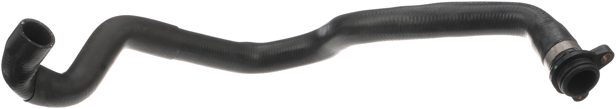 Tubo flessibile riscaldamento - 02-1600 GATES