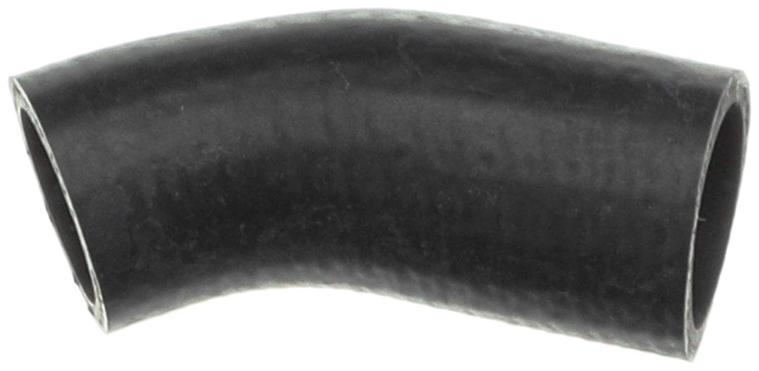 Heater hose - 02-1601 GATES