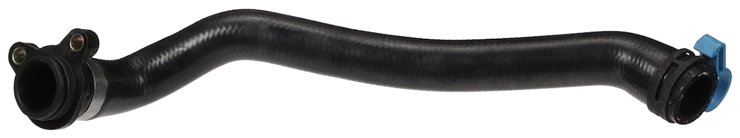 Tubo flessibile riscaldamento - 02-1602 GATES