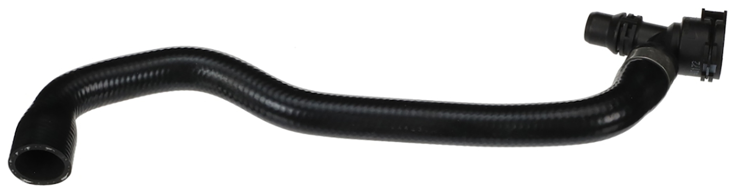 Tubo flessibile riscaldamento - 02-1606 GATES