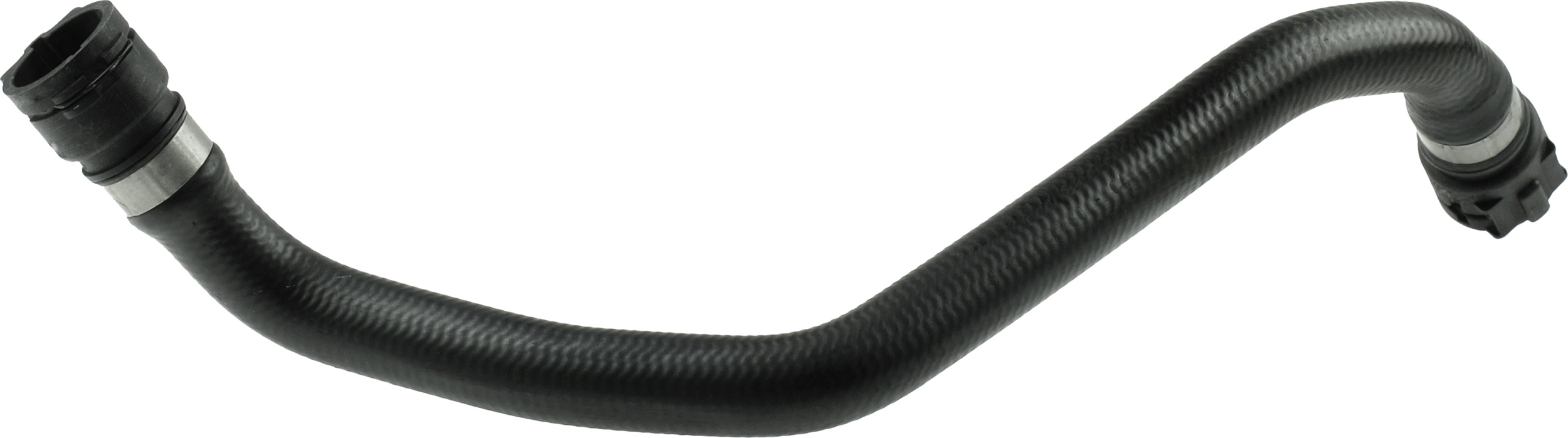 Heater hose - 02-1608 GATES