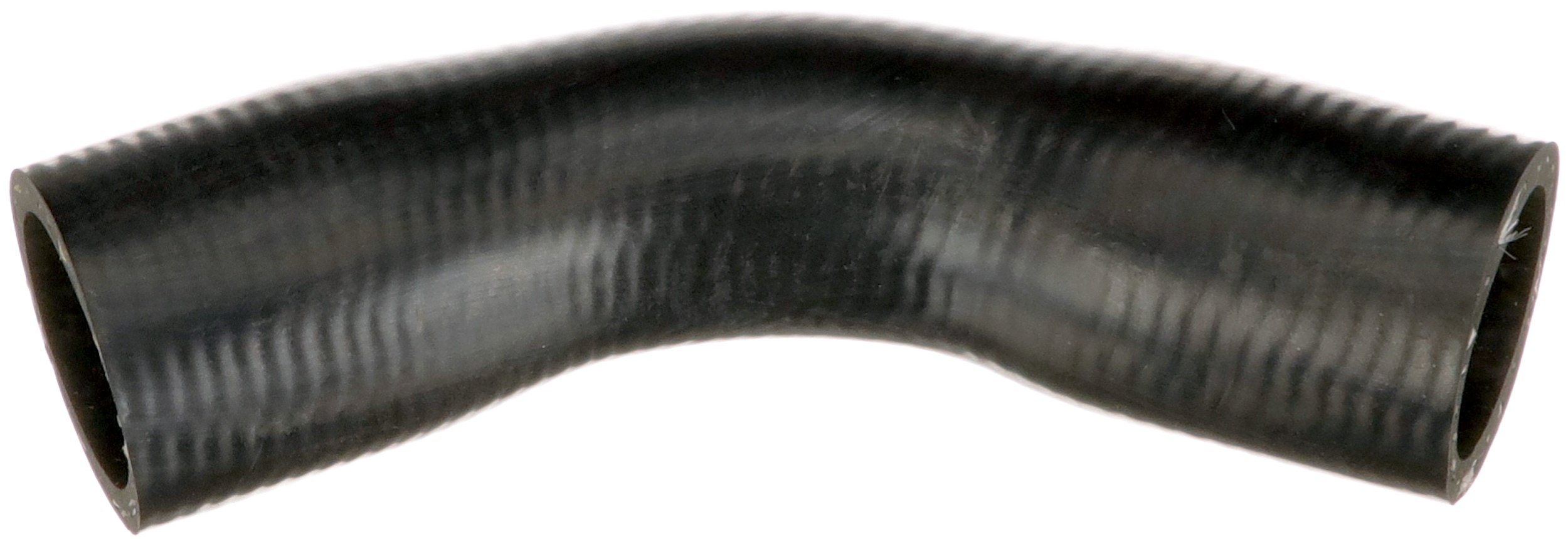 Tubo flessibile riscaldamento - 02-1610 GATES