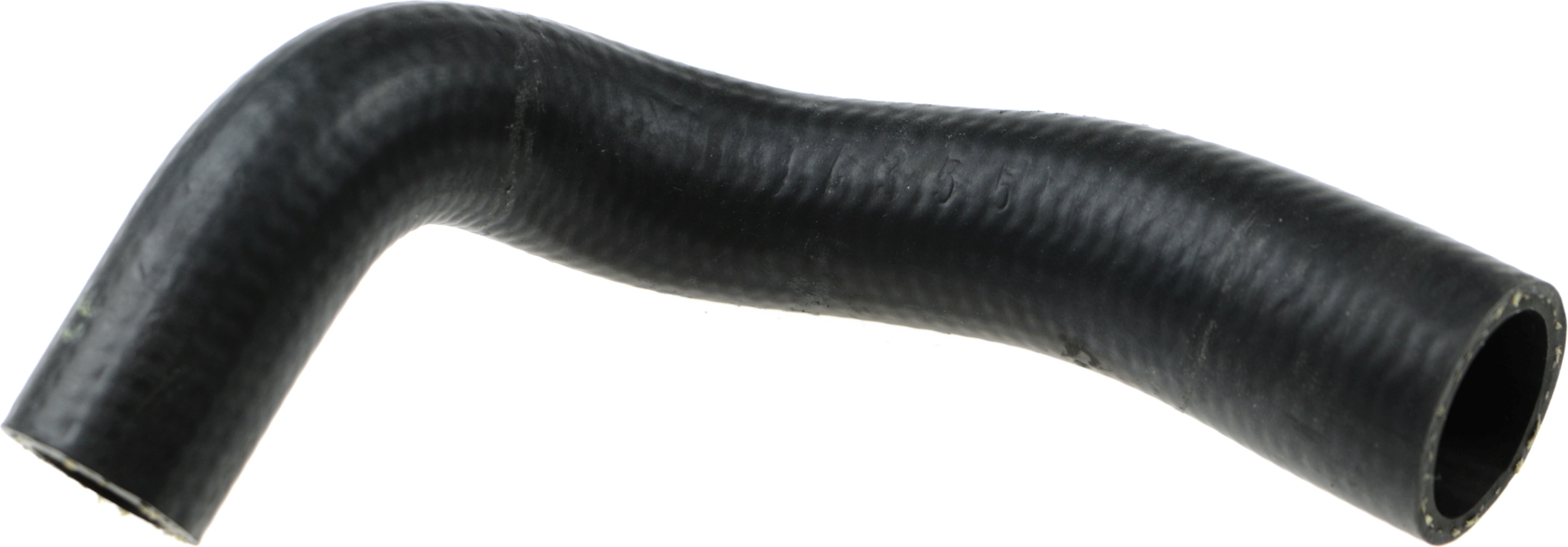 Tubo flessibile riscaldamento - 02-1613 GATES