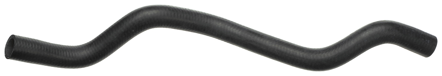 Tubo flessibile riscaldamento - 02-1615 GATES