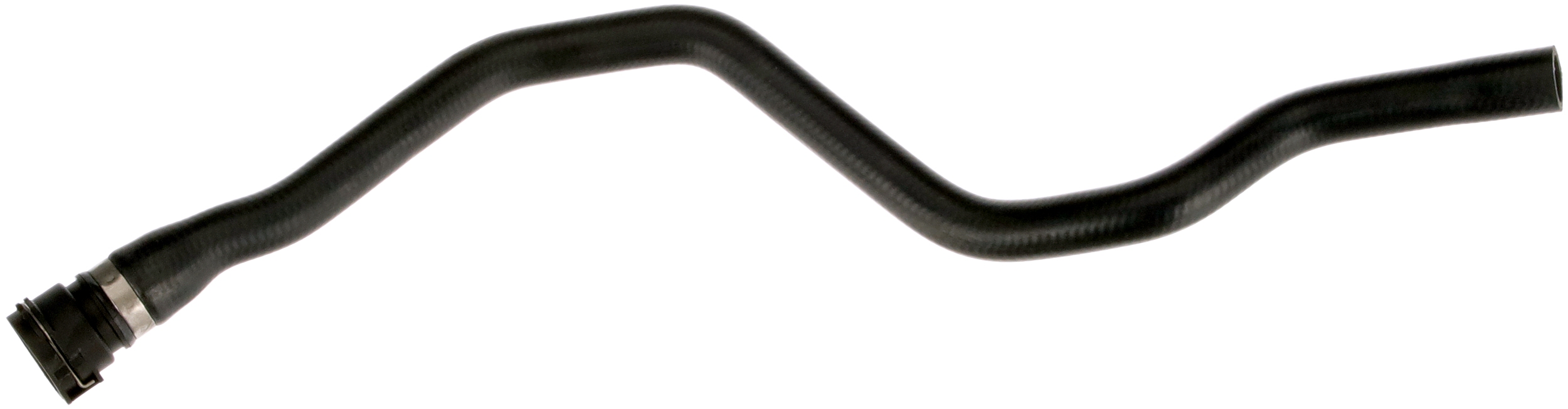 Heater hose - 02-1616 GATES
