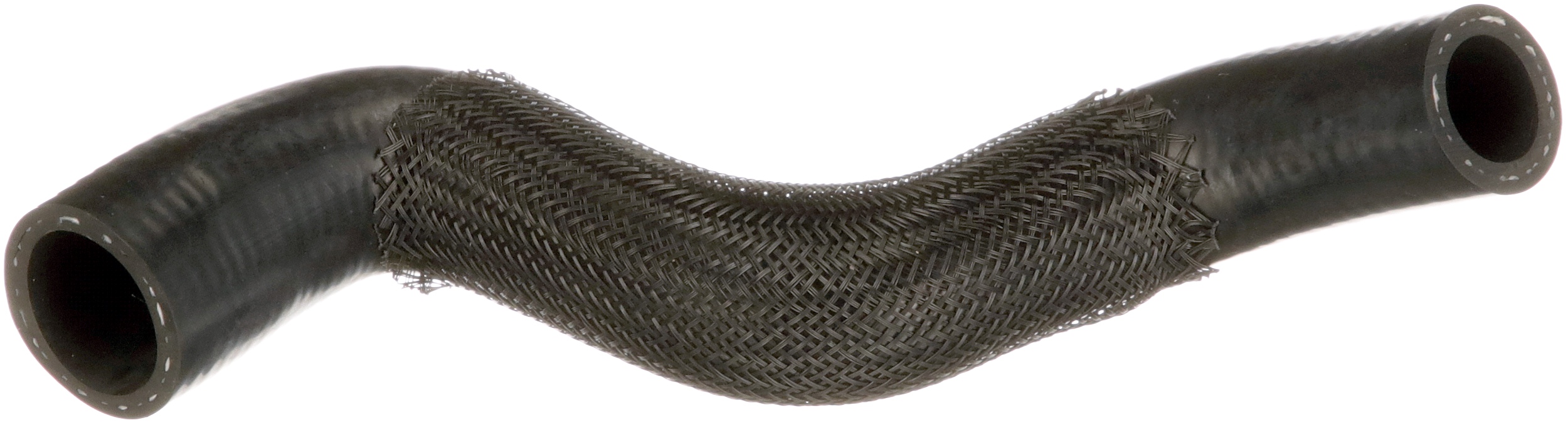 Heater hose - 02-1620 GATES