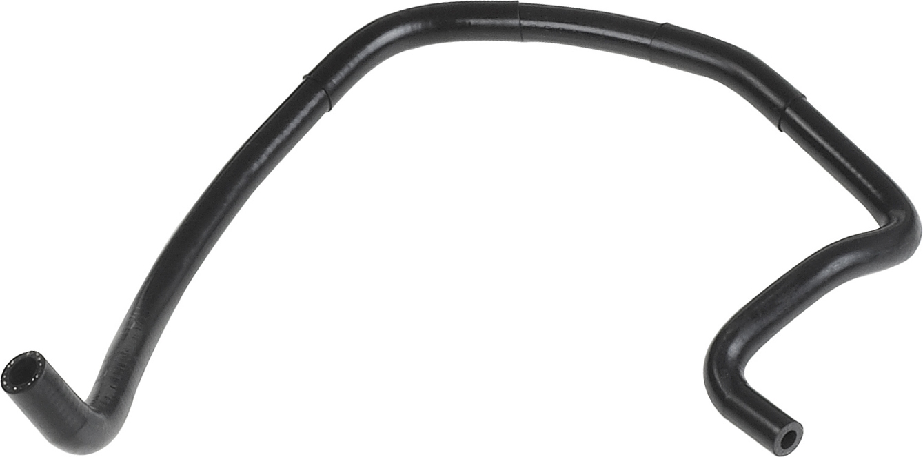 Tubo flessibile riscaldamento - 02-1623 GATES