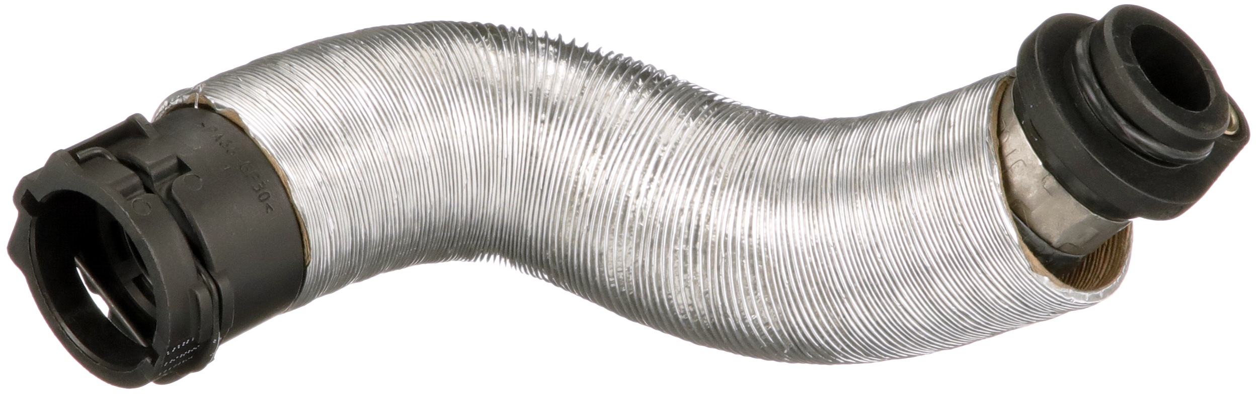Tubo flessibile riscaldamento - 02-1626 GATES