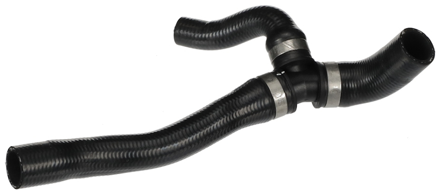 Heater hose - 02-1627 GATES