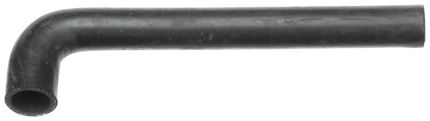 Tubo flessibile riscaldamento - 02-1632 GATES