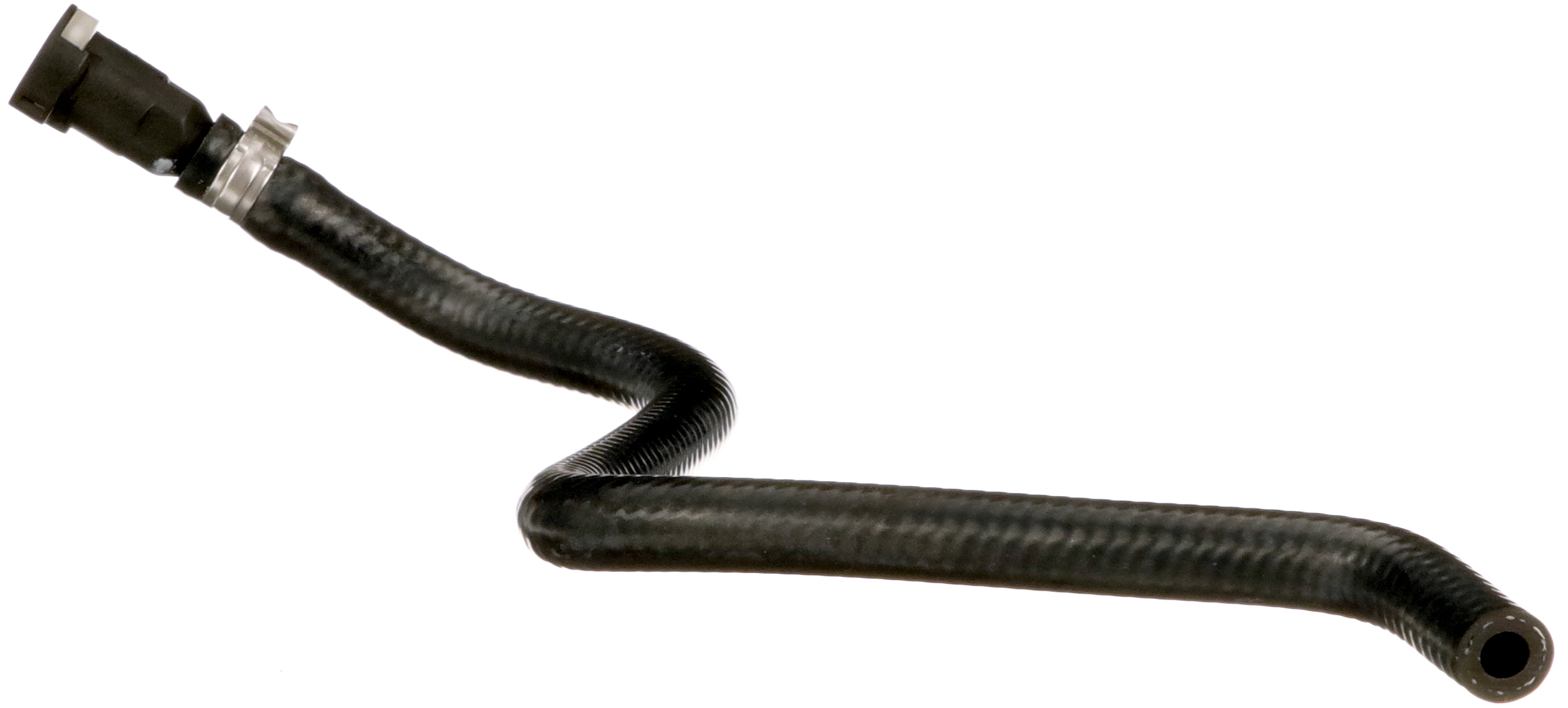 Tubo flessibile riscaldamento - 02-1633 GATES