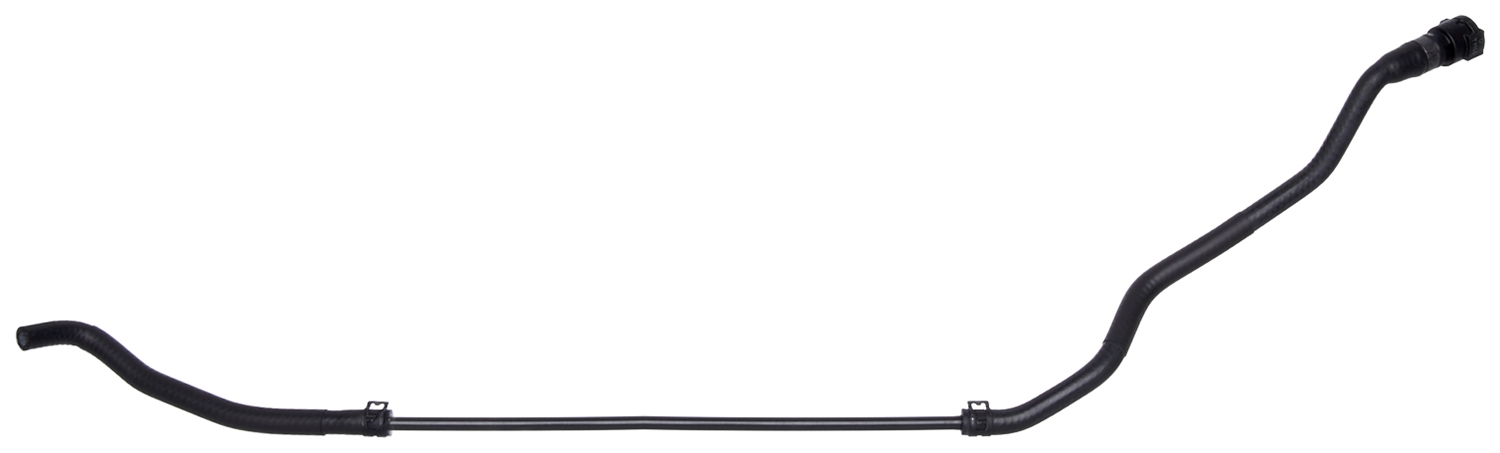 Tubo flessibile riscaldamento - 02-1634 GATES