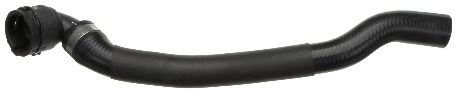 Heater hose - 02-1635 GATES