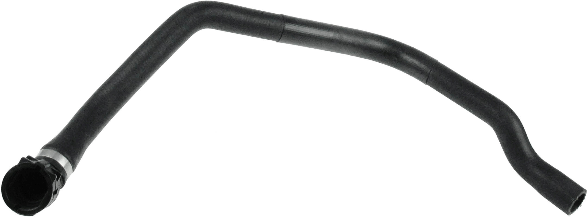 Tubo flessibile riscaldamento - 02-1636 GATES