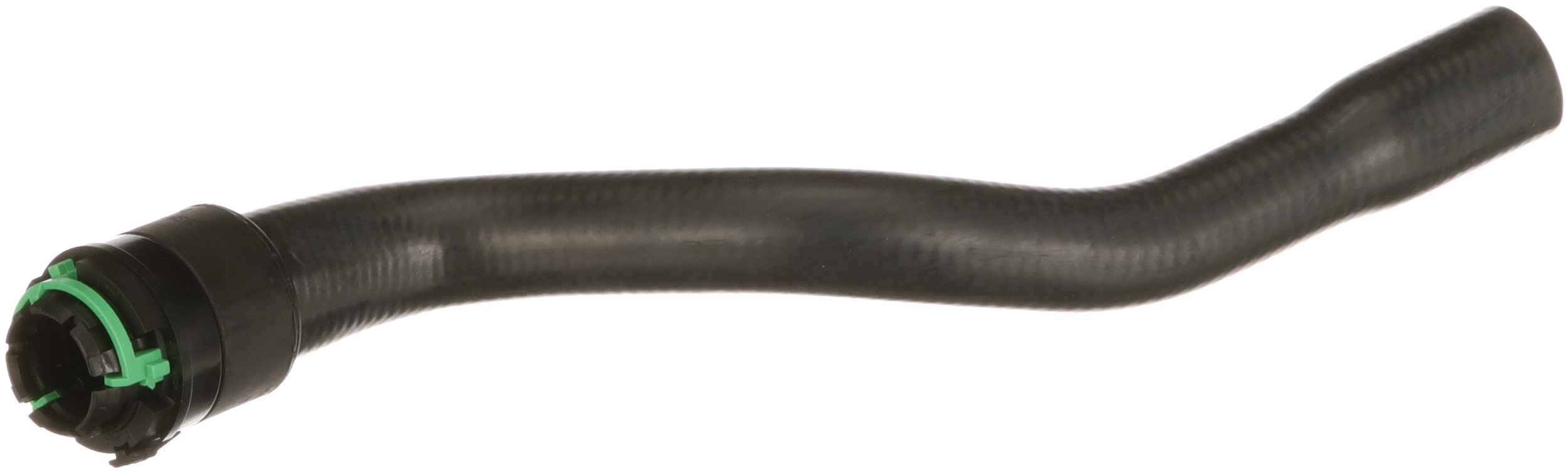 Heater hose - 02-1639 GATES
