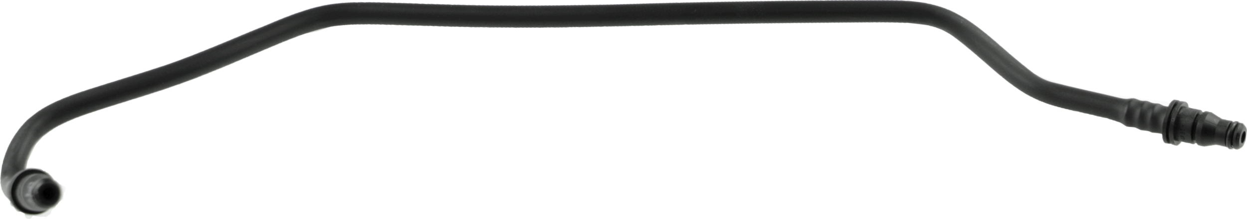 Tubo flessibile riscaldamento - 02-1640 GATES