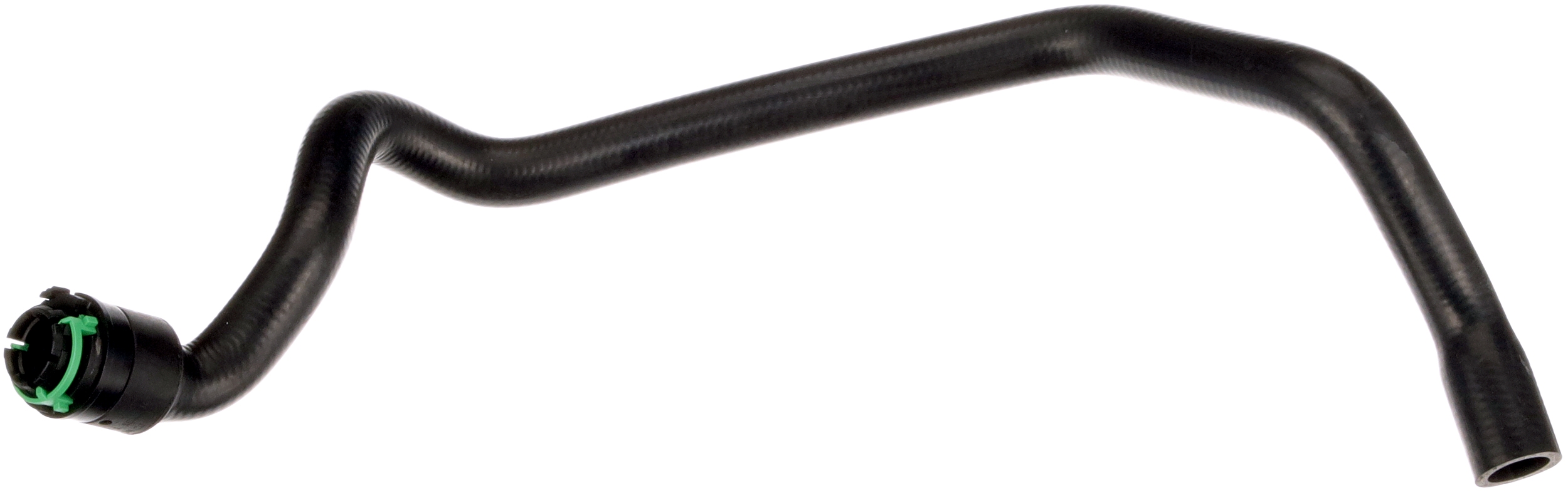Tubo flessibile riscaldamento - 02-1641 GATES