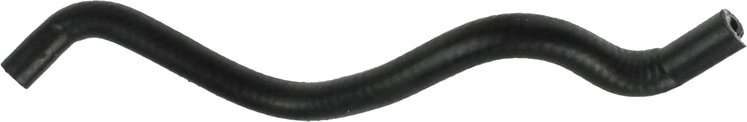 Tubo flessibile riscaldamento - 02-1643 GATES